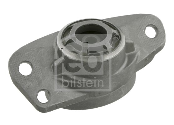 Jousijalan tukilaakeri FEBI BILSTEIN 23024