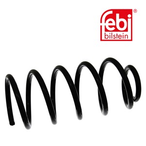Jousi (auton jousitus), Taka-akseli, OPEL CORSA D, VAUXHALL CORSA Mk III, CORSAVAN Mk III, 04 24 112, 093188900, 4 24 112, 93188900
