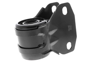 Tukivarren hela, Etuakseli, oikea, FORD MONDEO Halvkombi V, MONDEO Sedan V, MONDEO Turnier V, 1 927 131 part, 1 927 131, FG9C3A052ANB pa
