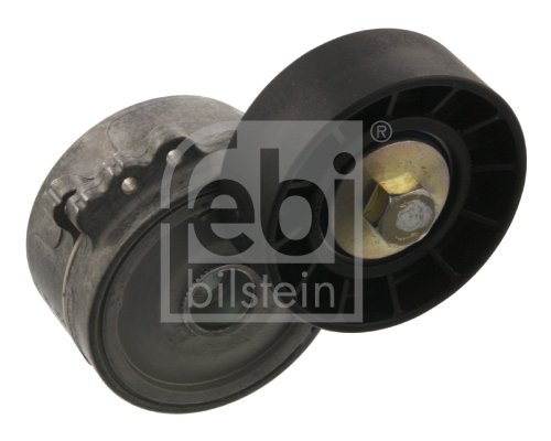 Hihnankiristin, moniurahihna FEBI BILSTEIN 37266