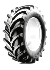 Vredestein Traxion + ( 440/65 R24 128D TL )