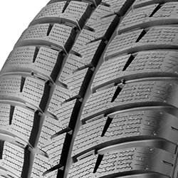 Falken EUROALL SEASON AS210A ( 265/60 R18 110V, MO )