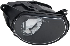 Sumuvalo, Oikea, AUDI A3, A3 Sportback, Q7, 8P0941700A