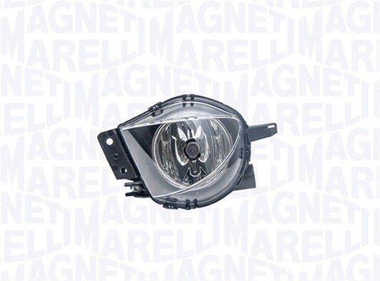 Sumuvalo MAGNETI MARELLI 719000000138