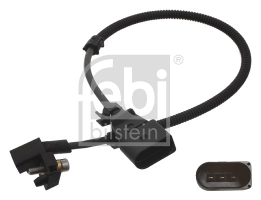 Impulssianturi, kampiakseli FEBI BILSTEIN 37294