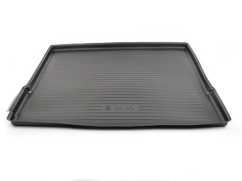 Tavaratilan matto BMW 51470444754 BMW X5 (E70)
