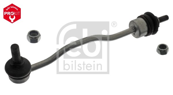 Tanko, kallistuksenvaimennin FEBI BILSTEIN 19721