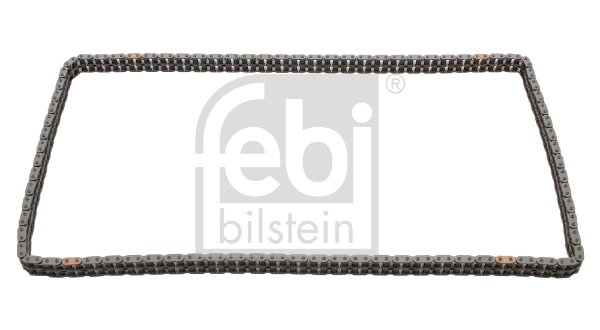 Jakoketju FEBI BILSTEIN 25507