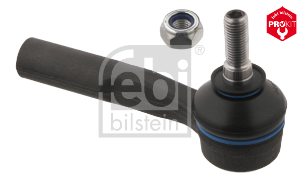 Raidetangon kulmanivel FEBI BILSTEIN 32768