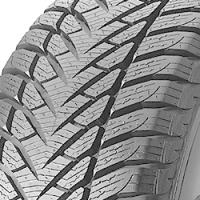 Goodyear UltraGrip + (235/70 R16 106T)