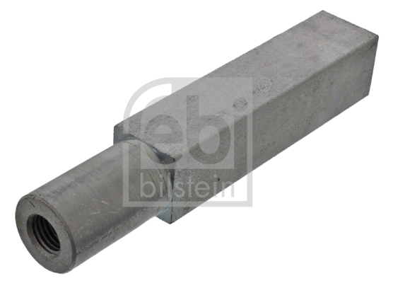 Pultti FEBI BILSTEIN 15122