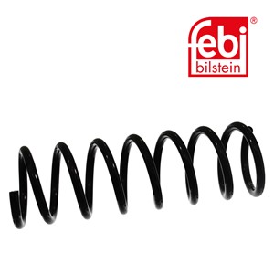 Jousi (auton jousitus), Taka-akseli, FORD C-MAX, FOCUS C-MAX, 1 223 898, 1 237 752, 1 257 348, 1 304 127, 3M51-5560-CJA, 3M51-5560-CJB,