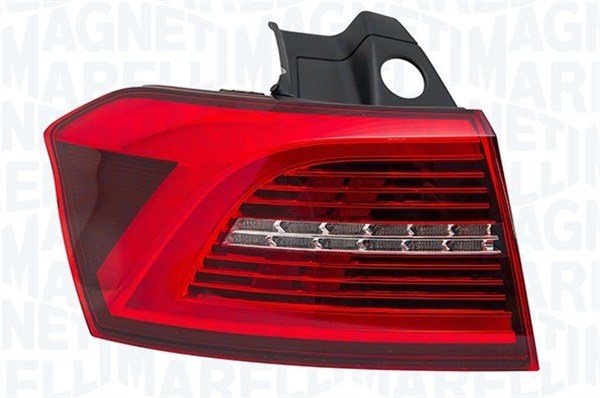 Takavalo MAGNETI MARELLI 714081440801