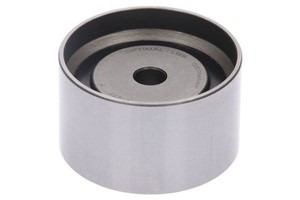 Ohjainrulla, hammashihna, HYUNDAI COUPE, SANTA FÉ I, SANTA FÉ II, SONATA IV, TRAJET, TUCSON, XG, KIA MAGENTIS, SPORTAGE, 2445037100, 244