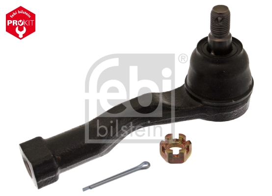 Raidetangon kulmanivel FEBI BILSTEIN 41983