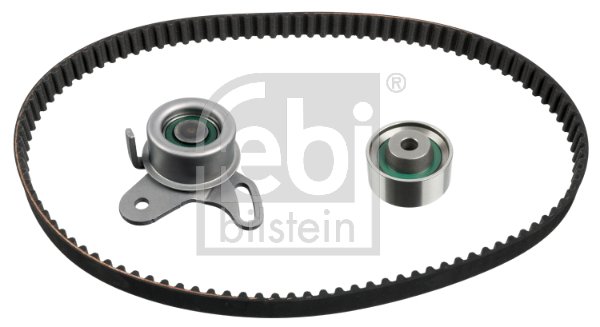 Hammashihnasarja FEBI BILSTEIN 31061