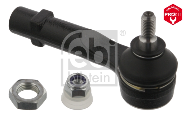 Raidetangon kulmanivel FEBI BILSTEIN 36262