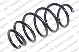 Jousi (auton jousitus), Etuakseli, OPEL ASTRA J GTC, VAUXHALL ASTRA Mk VI, 13370582, 13371901, 13402611, 13402613, 312486, 312488, 31256
