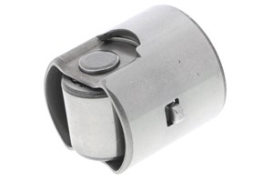 Mäntä, korkeapainepumppu, ALPINA,AUDI,BMW,MERCEDES-BENZ,MINI,NISSAN,PORSCHE,ROLLS-ROYCE,SEAT,SKODA,VW, 04E 127 025 A, 04E 127 025 B, 04E