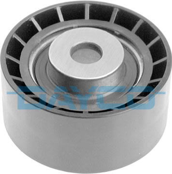 Ohjainrulla, hammashihna DAYCO ATB2278