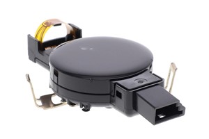 Sadetunnistin, CHEVROLET BOLT, OPEL ASTRA K, ASTRA K Sports Tourer, VAUXHALL ASTRA Mk VII, 84 149 672