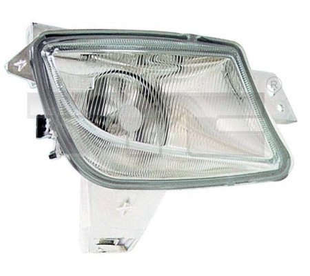 Sumuvalo TYC 19-5254-05-2