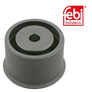 Ohjainrulla, hammashihna, AUDI,FIAT,FORD USA,HYUNDAI,ISUZU,KIA,MITSUBISHI,OPEL,PEUGEOT, 24810-35530, 24810-39810, MD151447, MD319022