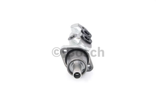 Jarrupääsylinteri BOSCH F 026 003 405