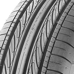 Federal Formoza FD2 ( 215/60 R15 94V )