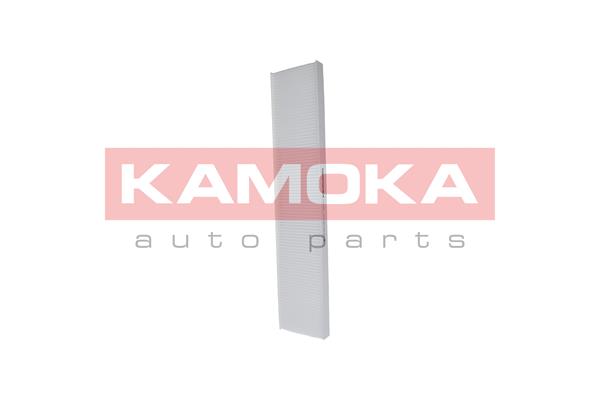 Raitisilmasuodatin KAMOKA F402801