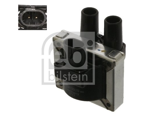 Sytytyspuola FEBI BILSTEIN 19929