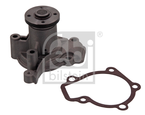Vesipumppu FEBI BILSTEIN 26463