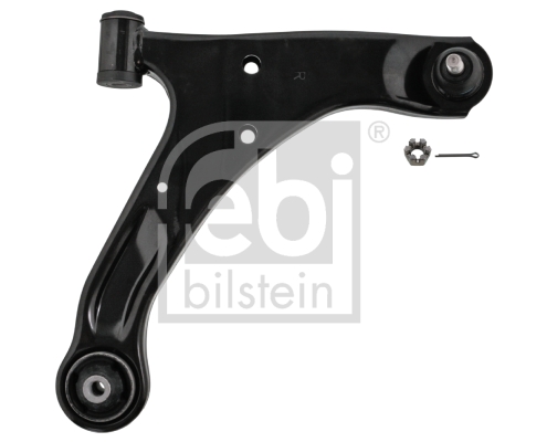 Tukivarsi, pyöräntuenta FEBI BILSTEIN 42292