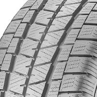 Falken Eurowinter VAN01 (225/75 R16 121/120R)