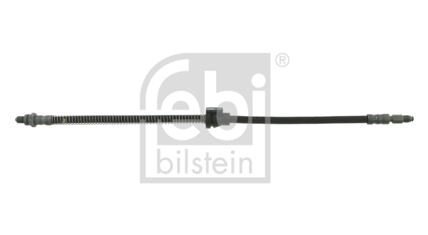 Jarruletku FEBI BILSTEIN 26363