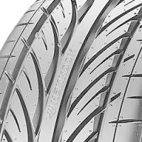 Hankook Ventus V12 Evo K110 (205/45 R17 84V)