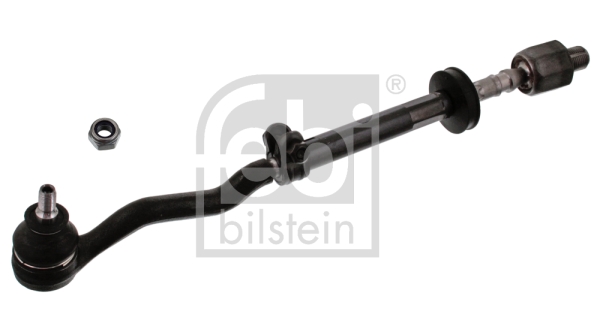 Raidetanko FEBI BILSTEIN 08572