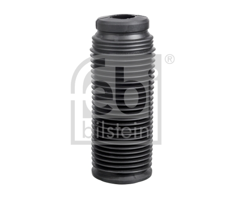 Suojus/palje, iskunvaimentaja FEBI BILSTEIN 38954