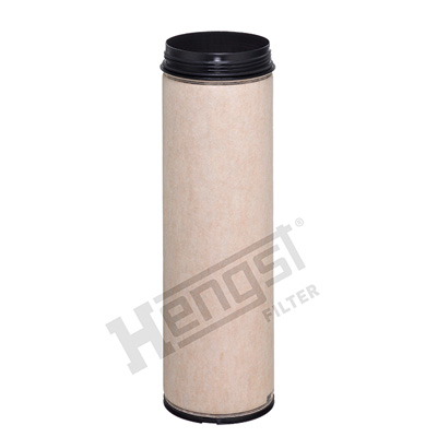 Toisioilmasuodatin HENGST FILTER E1659LS