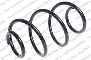 Jousi (auton jousitus), Etuakseli, HYUNDAI SONATA VI, 546302T010, 546302T011, 546302T094