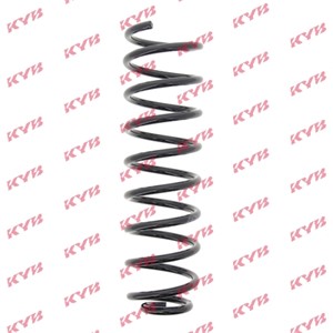 Jousi (auton jousitus), Taka-akseli, VW PASSAT, 333511105, 333511105A, 357511115, 357511115A