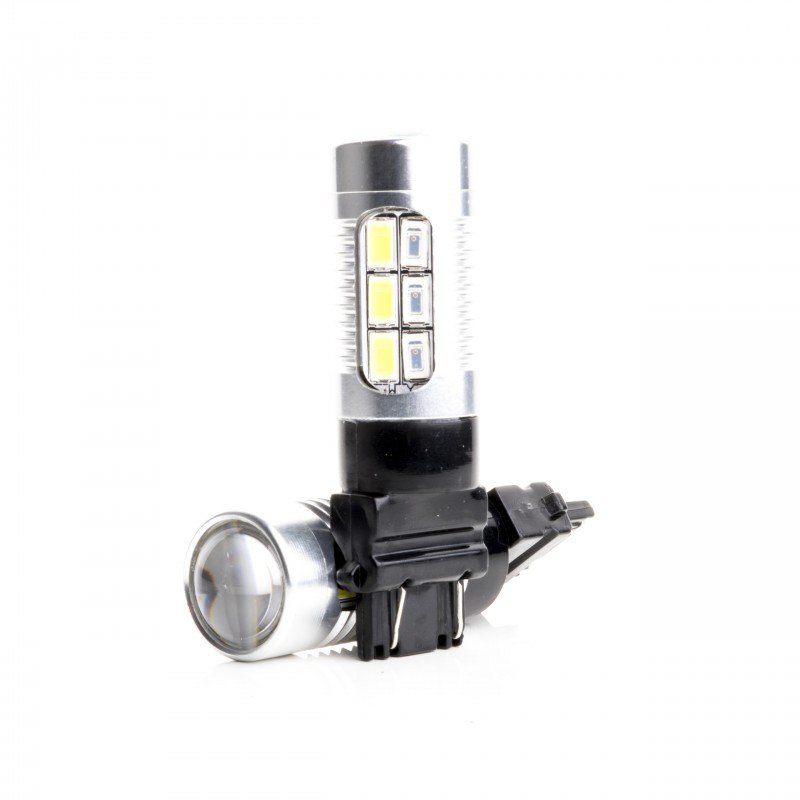 LED polttimo EINPARTS EPL166