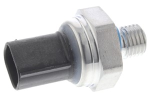 Sensori, pakokaasupaine, MERCEDES-BENZ, 270 905 03 00, A270 905 03 00