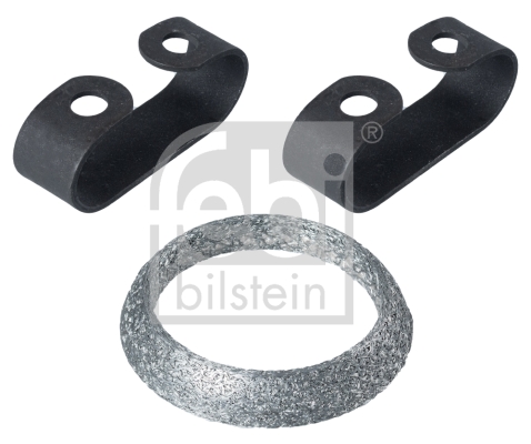 Korjaussarja, pakoputki FEBI BILSTEIN 07005