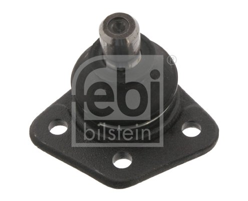 Pallonivel FEBI BILSTEIN 07153