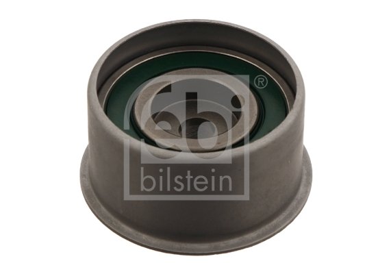 Kiristysrulla, hammashihnat FEBI BILSTEIN 28590