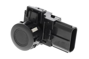 Tunnistin, etäisyystunnistin, Edessä ja takana, LEXUS GX, RX, 89341-48010, 89341-48010-A0, 89341-48010-A1, 89341-48010-A3, 89341-48010-A