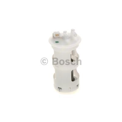 Polttoaineen syöttöyksikkö BOSCH 0 580 305 006