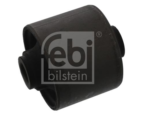 Tukivarren hela FEBI BILSTEIN 42252