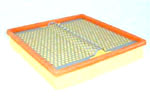 Ilmansuodatin ALCO FILTER MD-9236